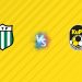 Nhận định kèo KTP Kotka vs KuPS, 20h00 ngày 09/08