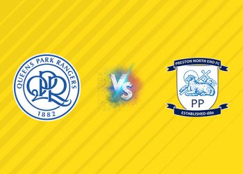 Nhận định kèo QPR vs Preston, 21h00 ngày 09/08: Khó tin