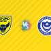 Nhận định kèo Oxford Utd vs Portsmouth, 21h00 ngày 09/08: Điểm tựa