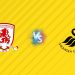 Nhận định kèo Middlesbrough vs Swansea, 21h00 ngày 09/08: Mồi ngon
