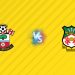 Nhận định kèo Southampton vs Wrexham, 18h30 ngày 09/08: Lâm nguy