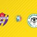 Nhận định kèo Eyupspor vs Konyaspor, 23h00 ngày 10/08