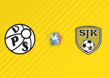 Nhận định kèo VPS vs SJK, 22h30 ngày 10/08