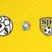 Nhận định kèo VPS vs SJK, 22h30 ngày 10/08