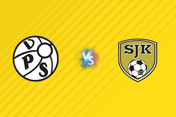 Nhận định kèo VPS vs SJK, 22h30 ngày 10/08