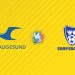 Nhận định kèo Haugesund vs Sarpsborg, 22h00 ngày 10/08