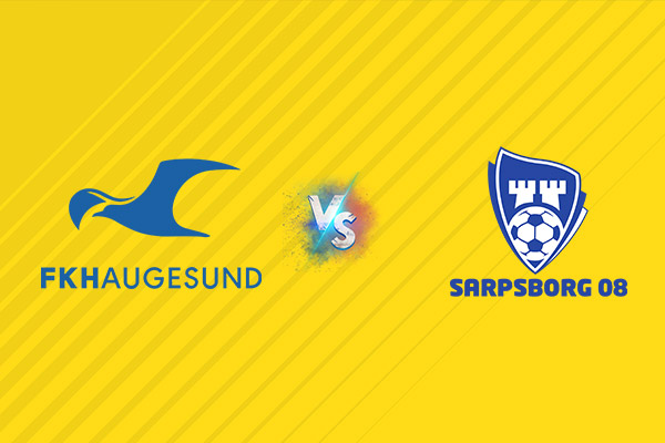 Nhận định kèo Haugesund vs Sarpsborg, 22h00 ngày 10/08