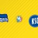 Nhận định kèo Hertha Berlin vs Karlsruher, 18h30 ngày 10/08