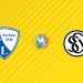 Nhận định kèo Bochum vs Elversberg, 18h30 ngày 10/08