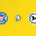 Nhận định kèo Holstein Kiel vs Bielefeld, 18h30 ngày 10/08