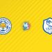 Nhận định kèo Leicester vs Sheffield Wednesday, 22h30 ngày 10/08