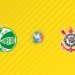 Nhận định kèo Juventude vs Corinthians, 06h00 ngày 12/08: Chìm sâu