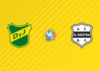 Nhận định kèo Defensa vs Deportivo Riestra, 05h00 ngày 12/08: Đâu dễ