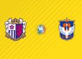 Nhận định kèo Cerezo Osaka vs Albirex Niigata, 17h00 ngày 11/08: Xuống sức