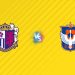 Nhận định kèo Cerezo Osaka vs Albirex Niigata, 17h00 ngày 11/08: Xuống sức