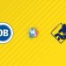 Nhận định kèo Odense vs Randers, 00h00 ngày 12/08: Thất thủ