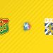 Nhận định kèo GAIS vs Goteborg, 00h00 ngày 12/08: Chia điểm
