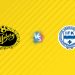 Nhận định kèo Elfsborg vs Varnamo, 00h00 ngày 12/08: Thắng lợi
