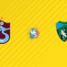 Nhận định kèo Trabzonspor vs Kocaelispor, 01h30 ngày 12/08
