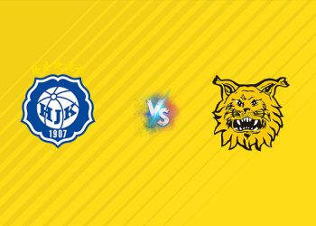 Nhận định kèo HJK vs Ilves, 23h00 ngày 11/08
