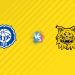 Nhận định kèo HJK vs Ilves, 23h00 ngày 11/08