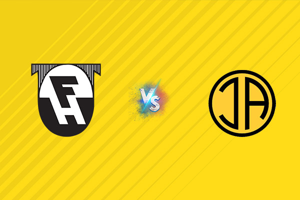 Nhận định kèo Hafnarfjordur vs Akranes, 02h15 ngày 12/08