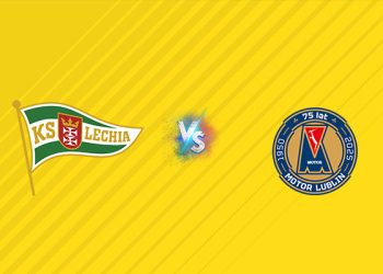 Nhận định kèo Lechia vs Motor Lublin, 00h00 ngày 12/08
