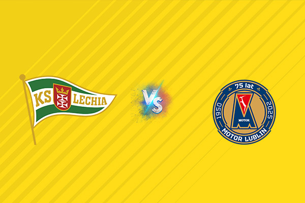 Nhận định kèo Lechia vs Motor Lublin, 00h00 ngày 12/08