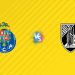 Nhận định kèo FC Porto vs Vitoria Guimaraes, 02h15 ngày 12/08