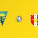 Nhận định kèo Estoril vs CD Estrela, 02h15 ngày 12/08