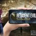Resident Evil Survival Unit vượt mốc 1 triệu lượt đăng ký, sức nóng của IP huyền thoại vẫn chưa hề giảm nhiệt