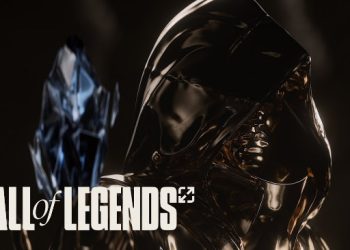 LMHT: Riot Games bất ngờ hé lộ từng lựa chọn người vào Đại Sảnh Huyền Thoại vì “fame”