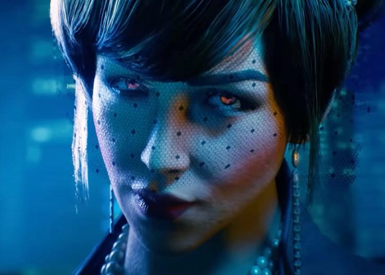 Ngày ra mắt Vampire: The Masquerade – Bloodlines 2 Bất Ngờ Được Hé Lộ