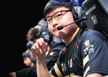 LMHT: Riot Thông Báo Về Hall of Legend 2026, Nhưng Người Hâm Mộ Nghi Ngờ Sự Thiên Vị