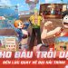 Haki Huyền Thoại game One Piece đồ họa 3D cực nét sắp trình làng game thủ Việt