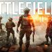 Battlefield 6 chặn hơn 330.000 hacker chỉ trong giai đoạn Open Beta 3 ngày