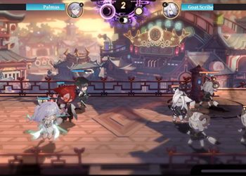 Có đến 8 tựa game mobile mới đổ về thị trường Việt Nam trong đầu tháng 8