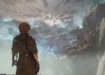 Clair Obscur: Expedition 33 Đã Được Loại Bỏ Đi Nhiều Chi Tiết “Tồi Tệ” Trong Đoạn Kết