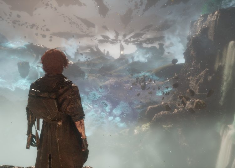 Clair Obscur: Expedition 33 Đã Được Loại Bỏ Đi Nhiều Chi Tiết “Tồi Tệ” Trong Đoạn Kết