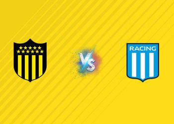 Nhận định kèo Penarol vs Racing Club, 07h30 ngày 13/08