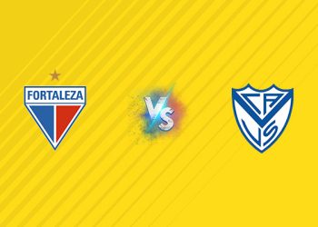 Nhận định kèo Fortaleza vs Velez Sarsfield, 05h00 ngày 13/08