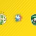 Nhận định kèo Ferencvarosi vs Ludogorets, 01h15 ngày 13/08