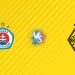 Nhận định kèo Slovan Bratislava vs Kairat Almaty, 01h15 ngày 13/08: Xoay chuyển