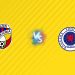 Nhận định kèo Plzen vs Rangers, 00h00 ngày 13/08: Khả thi