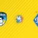 Nhận định kèo Pafos vs Dynamo Kyiv, 00h00 ngày 13/08: Lợi thế