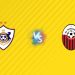 Nhận định kèo Qarabag vs KF Shkendija, 23h00 ngày 12/08: Có vé