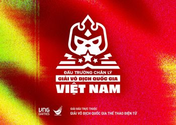 Đấu Trường Chân Lý Esports Mùa 15: Hệ Thống Giải Đấu Ngoại Hạng Ra Mắt – Công Bố Giải Vô Địch Quốc Gia Việt Nam
