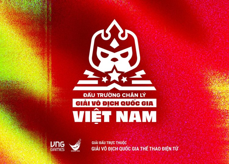 Đấu Trường Chân Lý Esports Mùa 15: Hệ Thống Giải Đấu Ngoại Hạng Ra Mắt – Công Bố Giải Vô Địch Quốc Gia Việt Nam