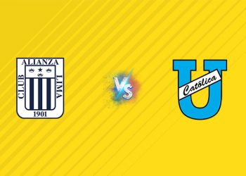 Nhận định kèo Alianza Lima vs Catolica Quito, 07h30 ngày 14/08: Khó khăn