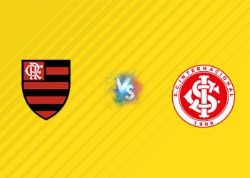 Nhận định kèo Flamengo vs Internacional, 07h30 ngày 14/08: Lợi thế